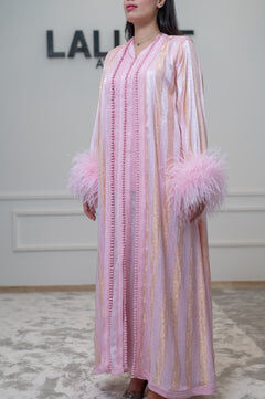 LOOK 10 EID COLLECTION