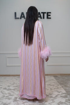 LOOK 10 EID COLLECTION thumbnail 3
