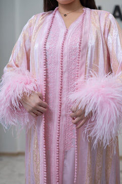 LOOK 10 EID COLLECTION thumbnail 4