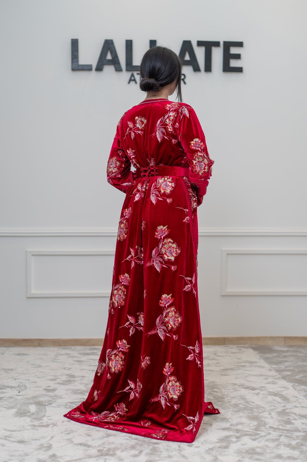 Look 18 Eid Collection