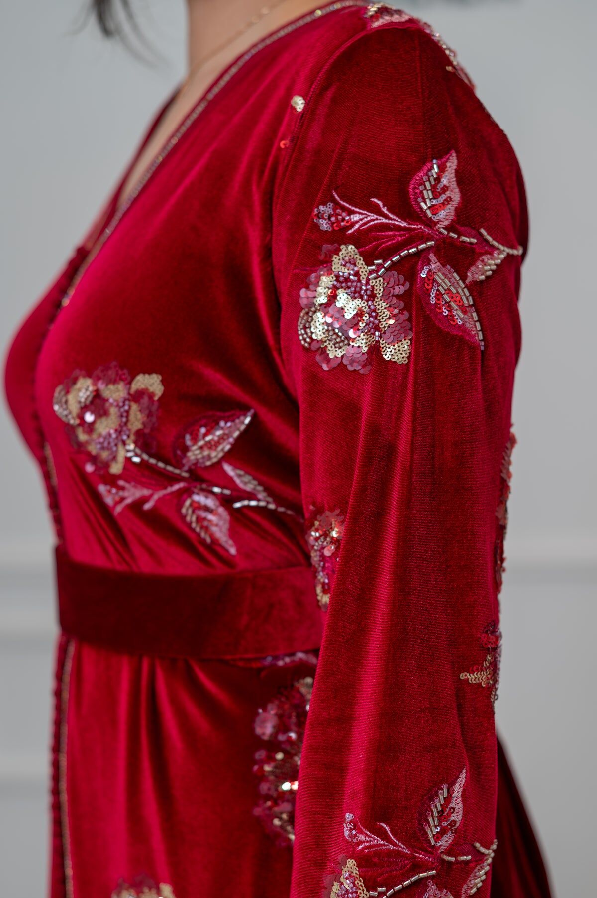 LOOK 18 EID COLLECTION thumbnail 3