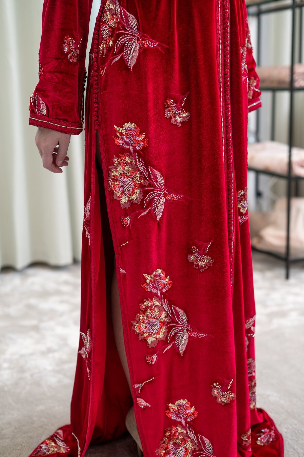 LOOK 18 EID COLLECTION thumbnail 4