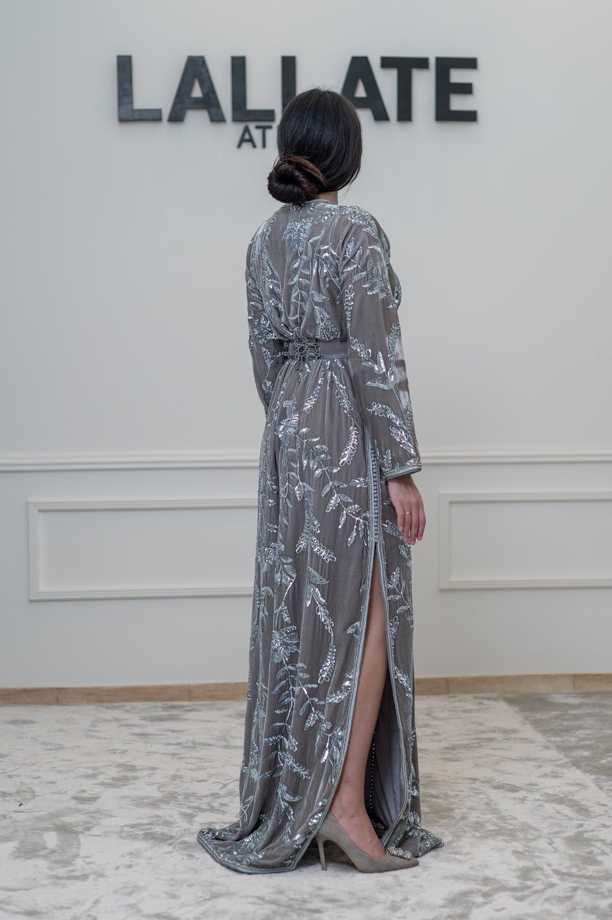 Look 17 Eid Collection