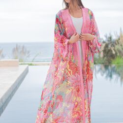 DALIDA