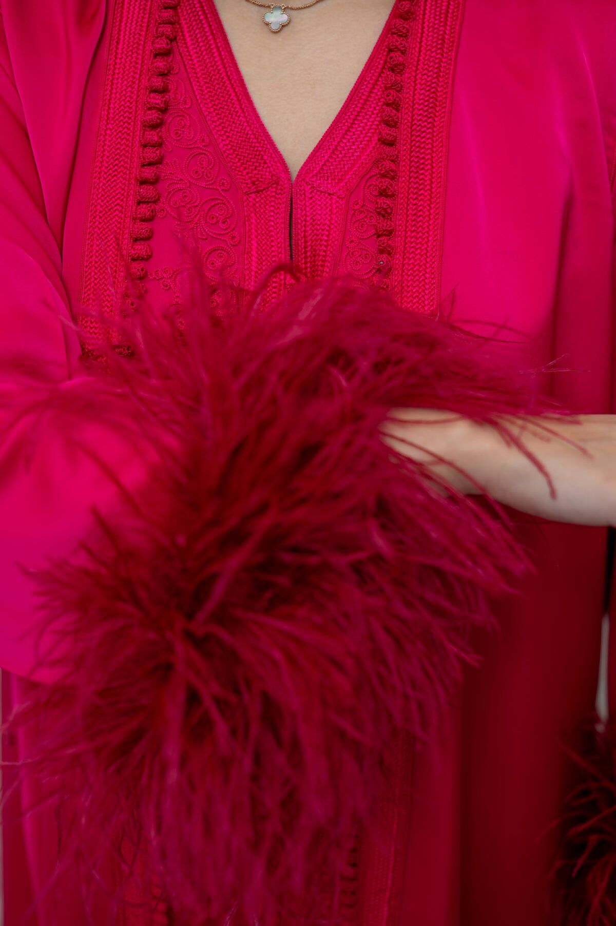 LOOK 15 EID COLLECTION thumbnail 3