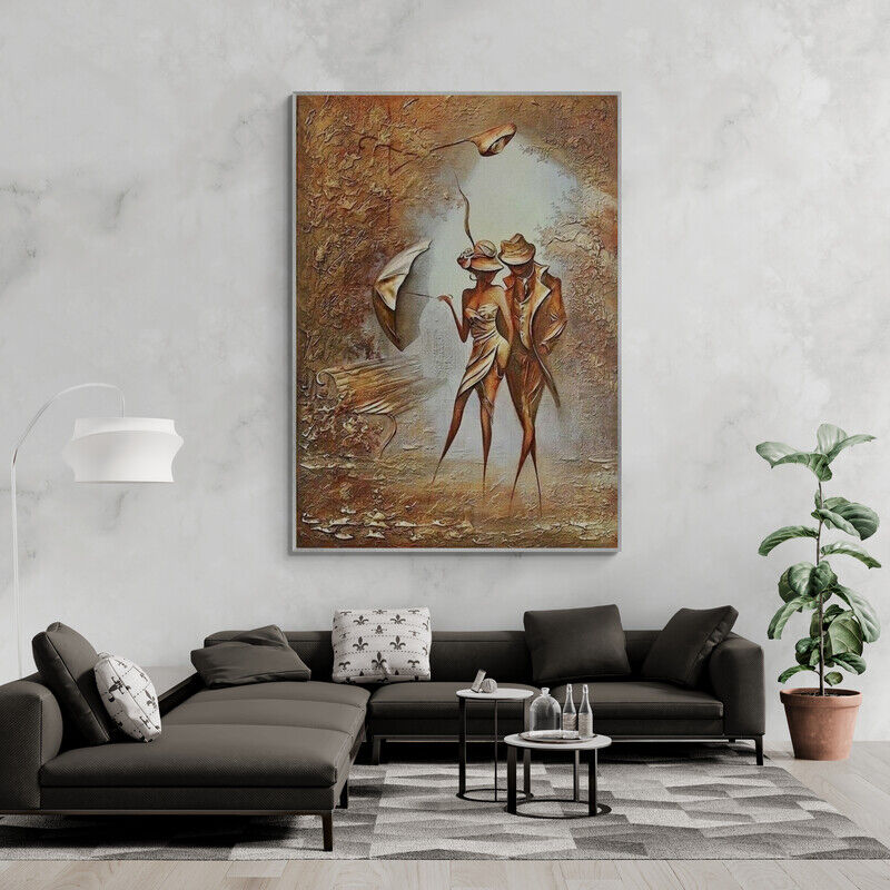 Tableau Art 2