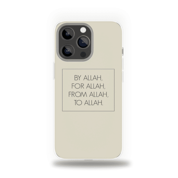 By ALLAH Pour Samsung