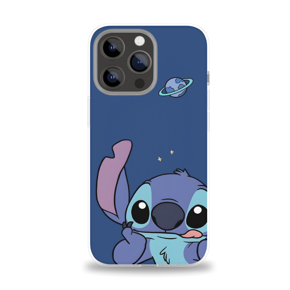 Stitche - Exclusive collection Pour Samsung thumbnail 1