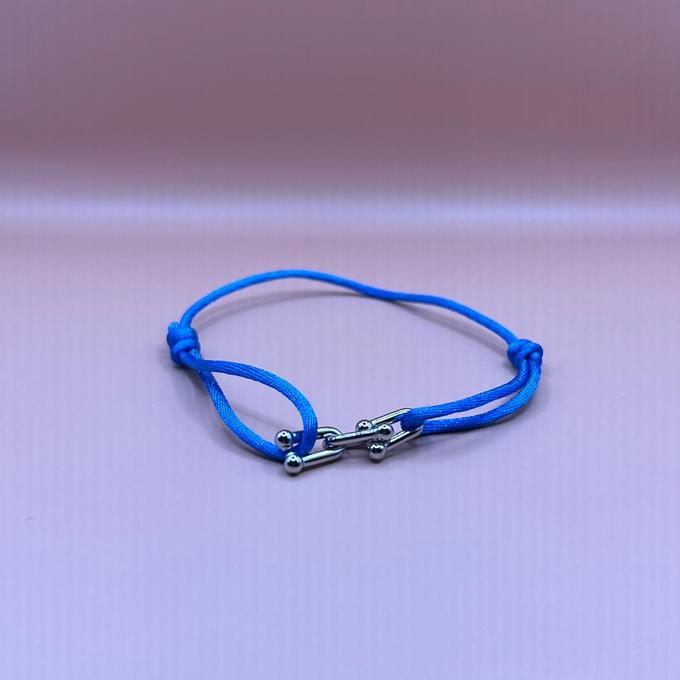 Duo Bracelets H