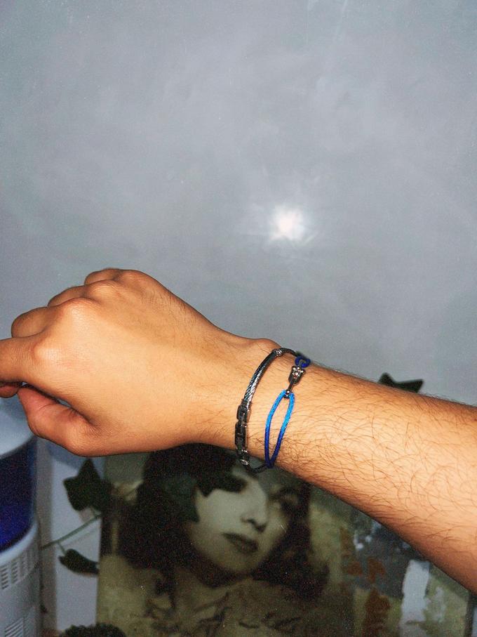 Duo Bracelets H thumbnail 4