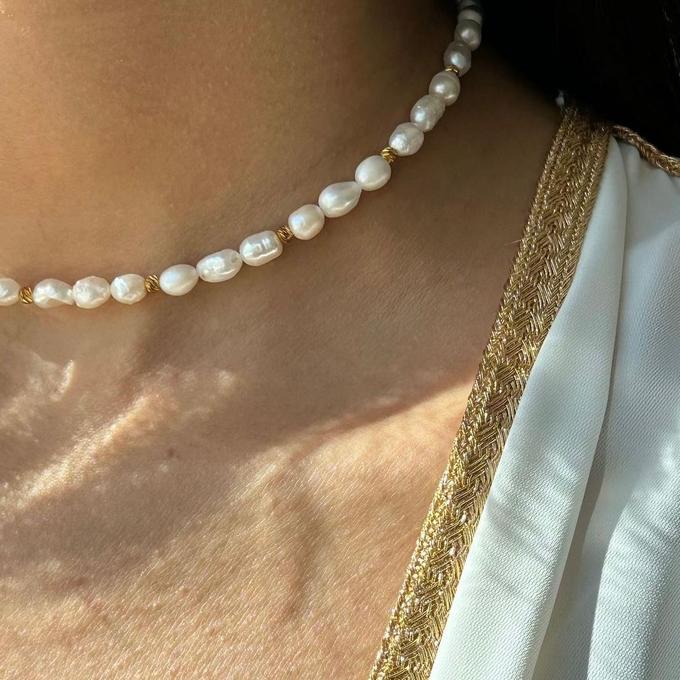 Collier Joher thumbnail 1