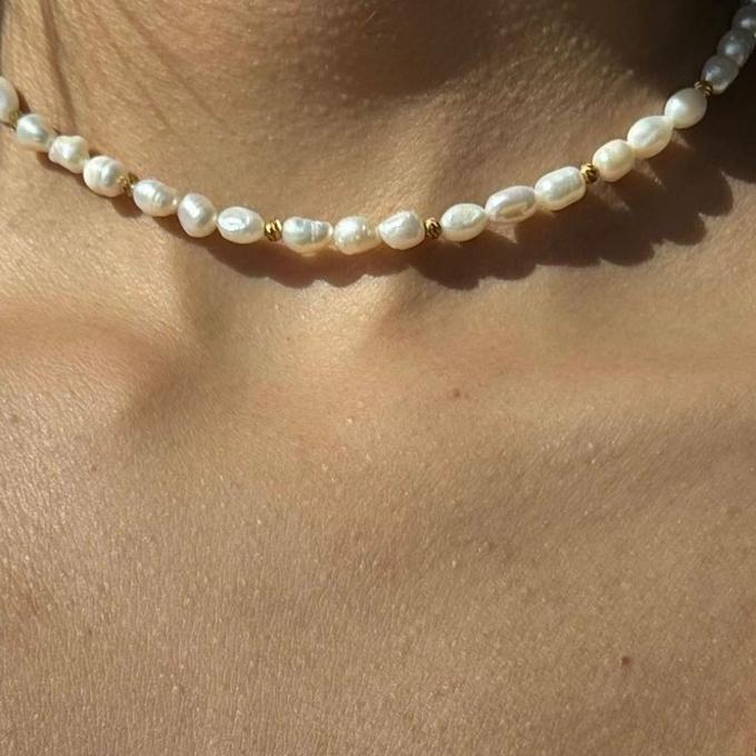 Collier Joher thumbnail 2