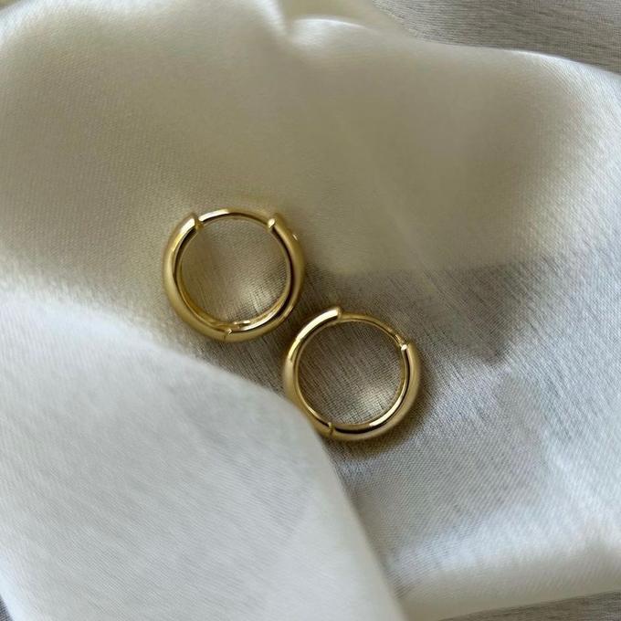 Boucles Mia thumbnail 1