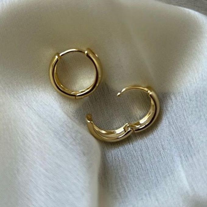 Boucles Mia thumbnail 2