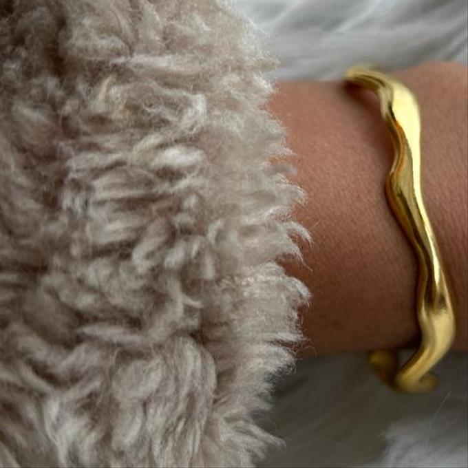 Jonc Emma thumbnail 3