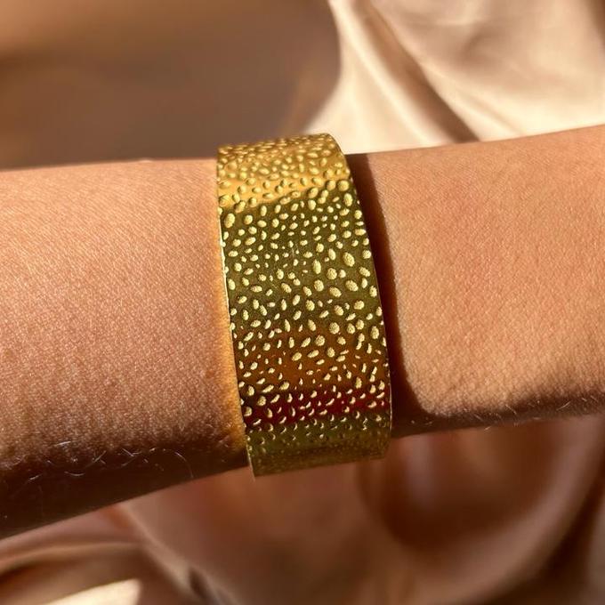 Jonc Solène thumbnail 3