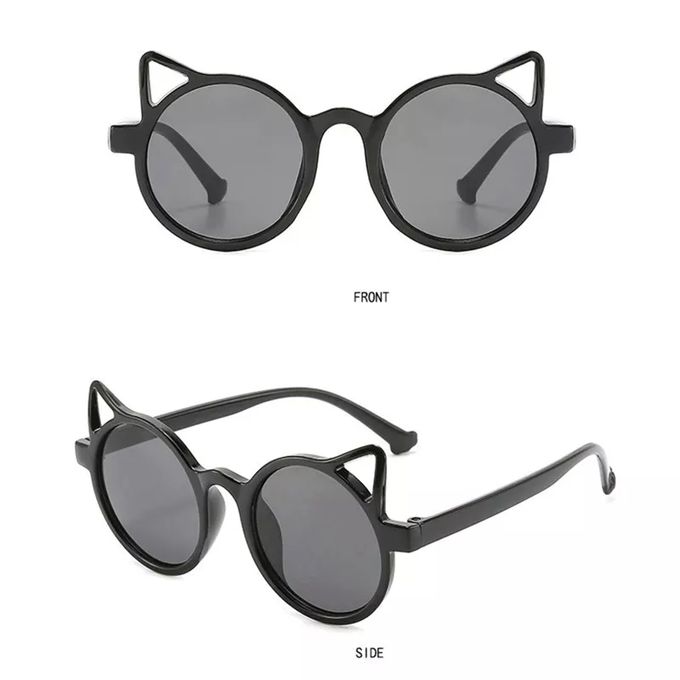  Lunettes de Soleil Protection Uv400  thumbnail 4