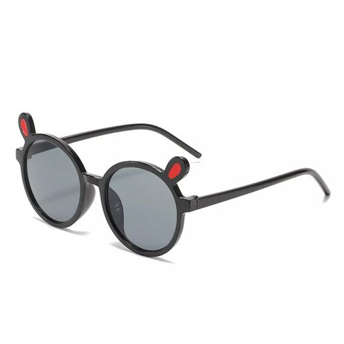 Lunettes De Soleil Uv400
