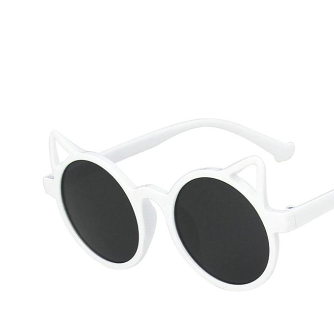 Lunettes De Soleil Protection Uv400