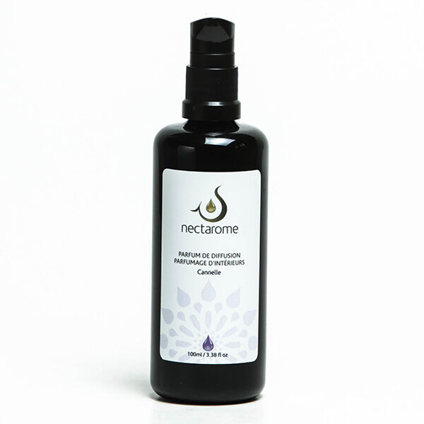PARFUM DE DIFFUSION Cannelle
