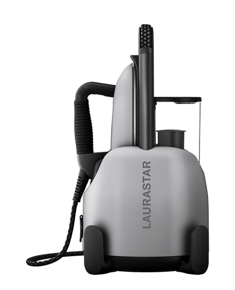 Lift Xtra Centrale Vapeur 3en1