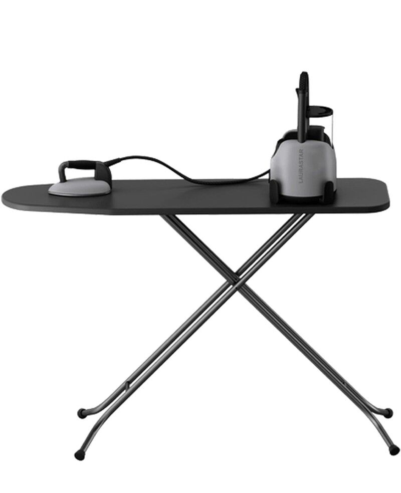 Lift Xtra Centrale Vapeur 3en1 thumbnail 3