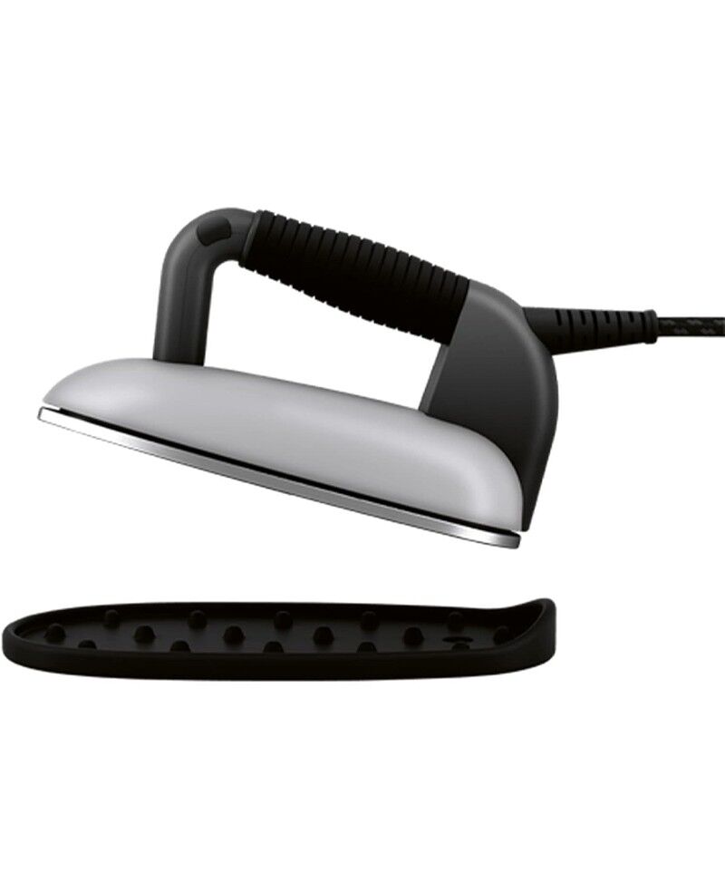 Lift Xtra Centrale Vapeur 3en1