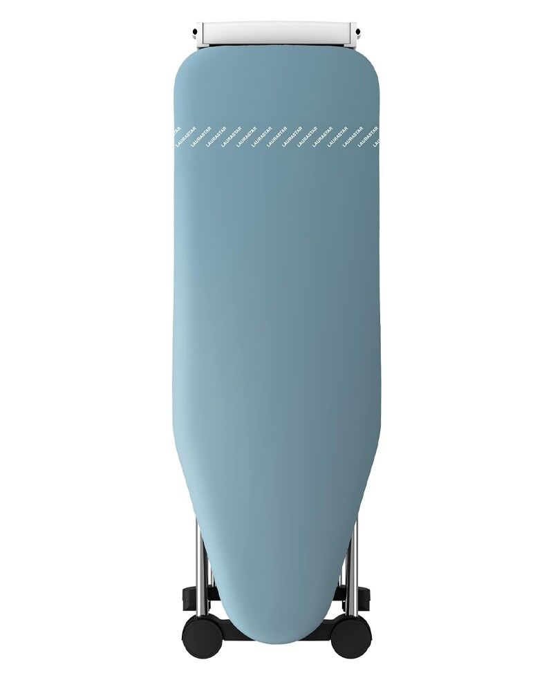 Laurastar S Pure Système de repassage, Réservoir Amovible Pearl Blue thumbnail 4