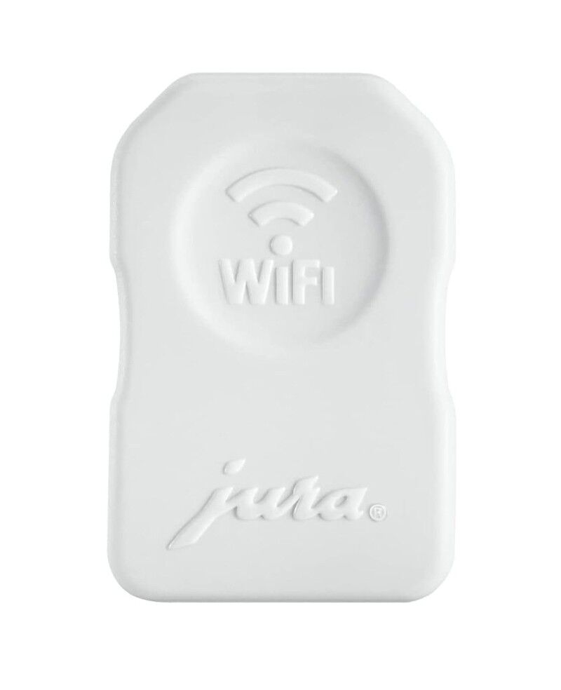 Accessoires Wifi Connect