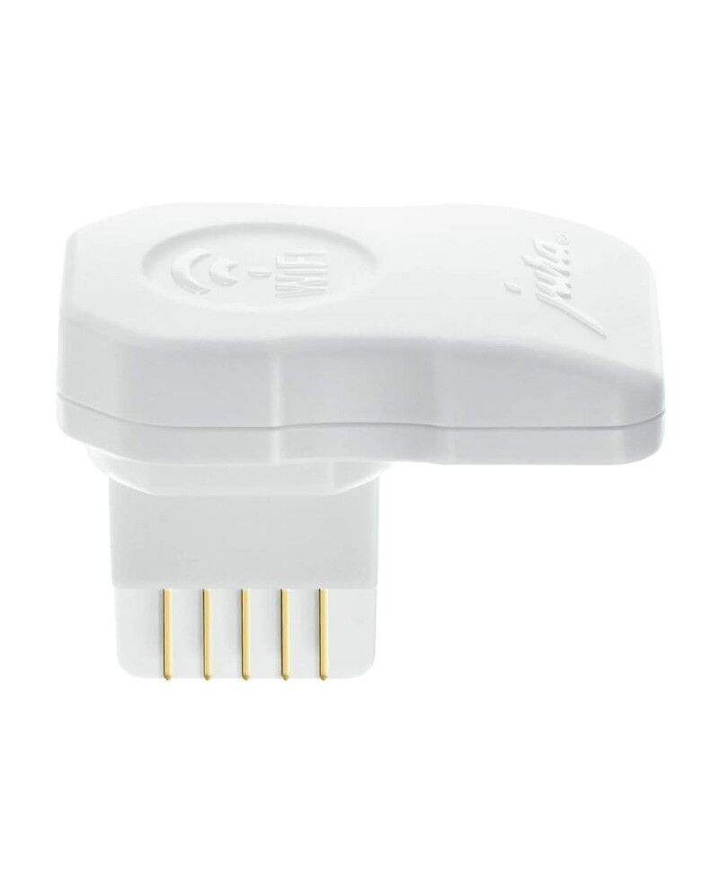 Accessoires Wifi Connect thumbnail 3