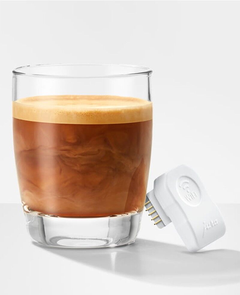 Accessoires Wifi Connect thumbnail 4