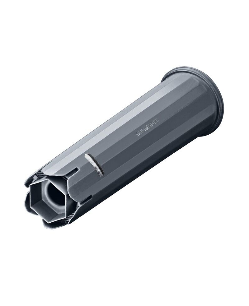 Claris Smart + filtre Cartridge Pack Of 3 thumbnail 3