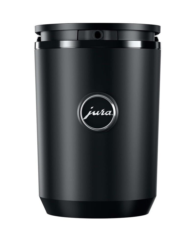 JURA Accessoires Cool Control 0.6l