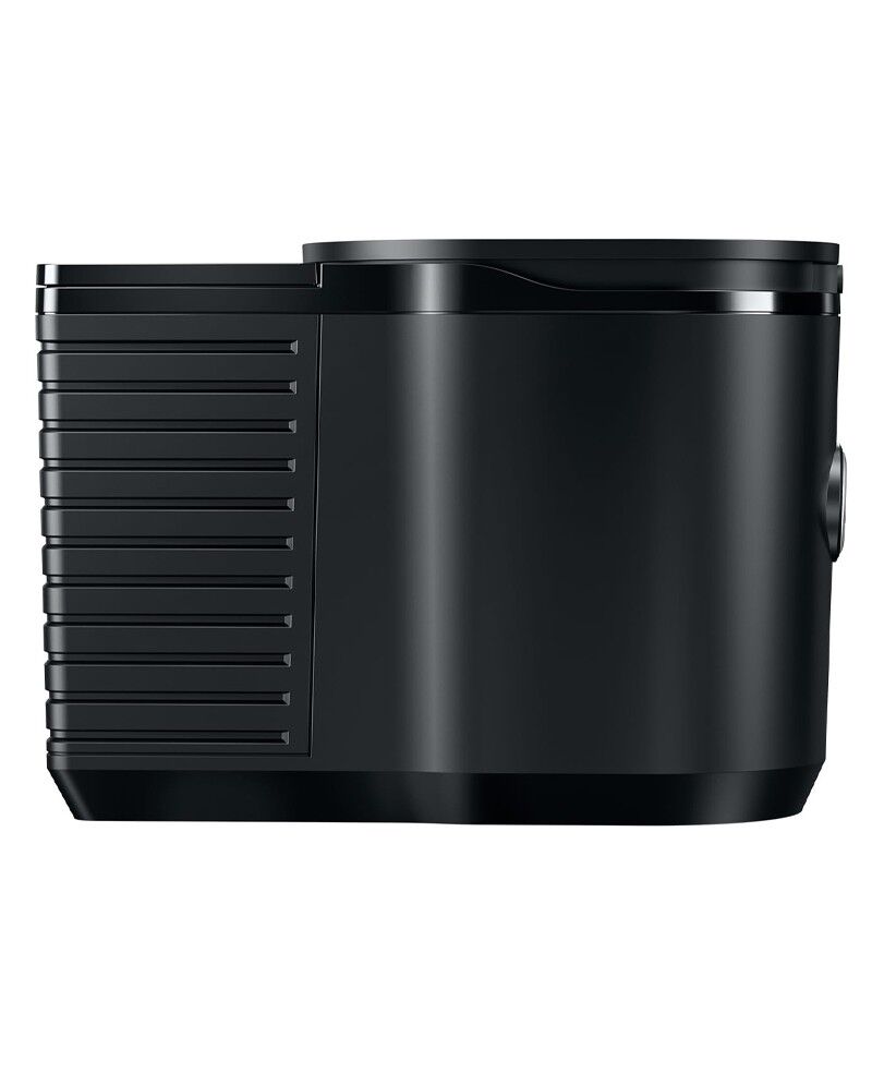 JURA Accessoires Cool Control 0.6l thumbnail 3
