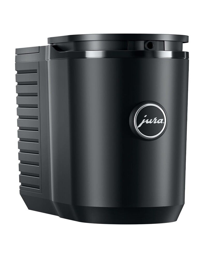 JURA Accessoires Cool Control 0.6l