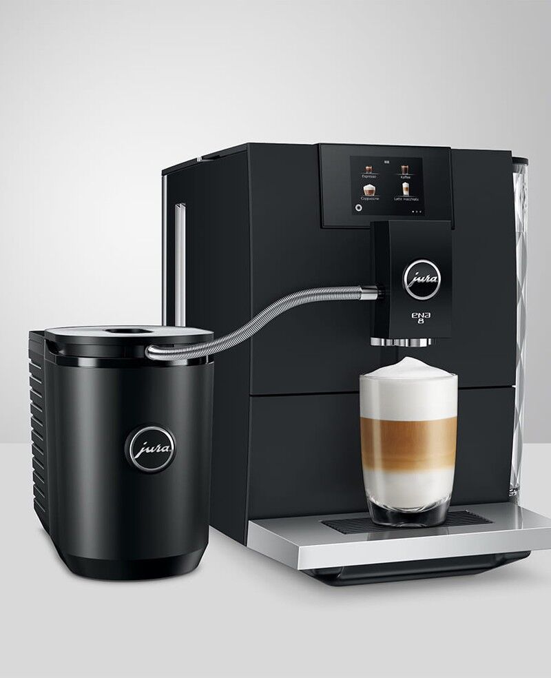 JURA Accessoires Cool Control 0.6l thumbnail 4