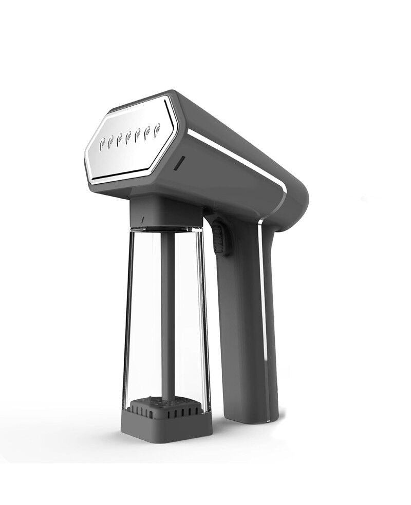 Défroisseur Vapeur 2000W 30g/min Victor Fer Portatif