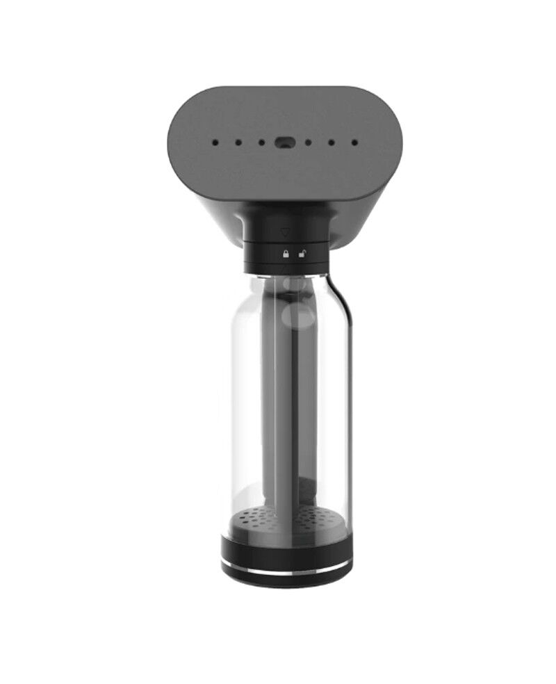 Défroisseur Vapeur 2000W 30g/min KARL XL 2 Fer Portatif