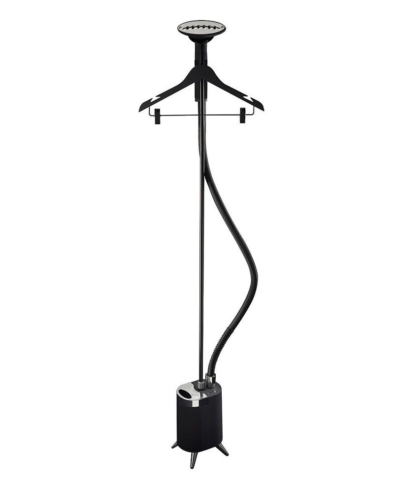 Défroisseur Vapeur 2000W 42g/min EUMI100B Fer Vertical