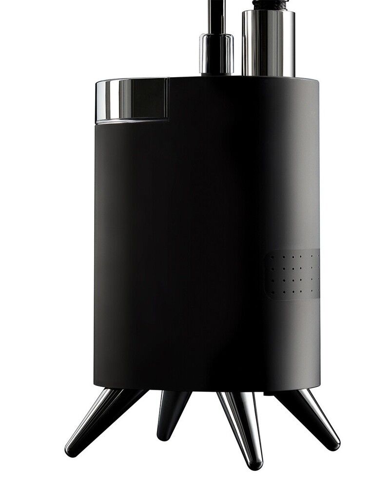 Défroisseur Vapeur 2000W 42g/min EUMI100B Fer Vertical