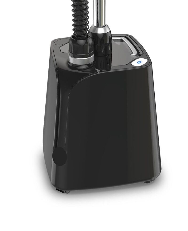 Défroisseur Vapeur 1800W 40g/min H18B Fer Vertical