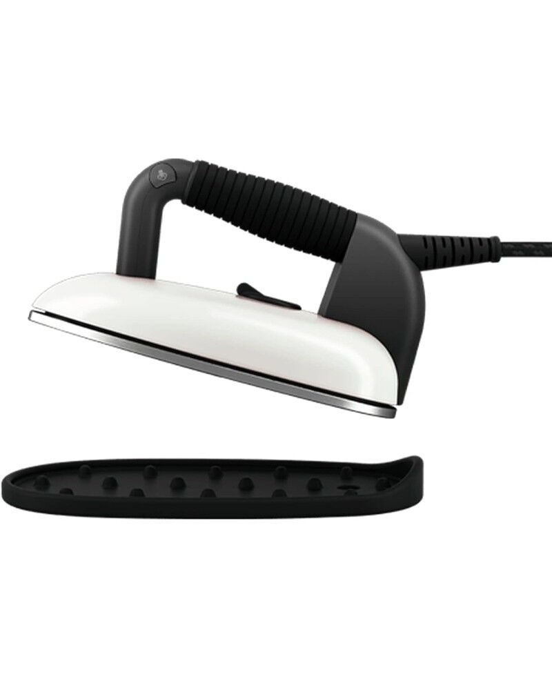 Lift Pure White, Centrale Vapeur 3en1 thumbnail 3