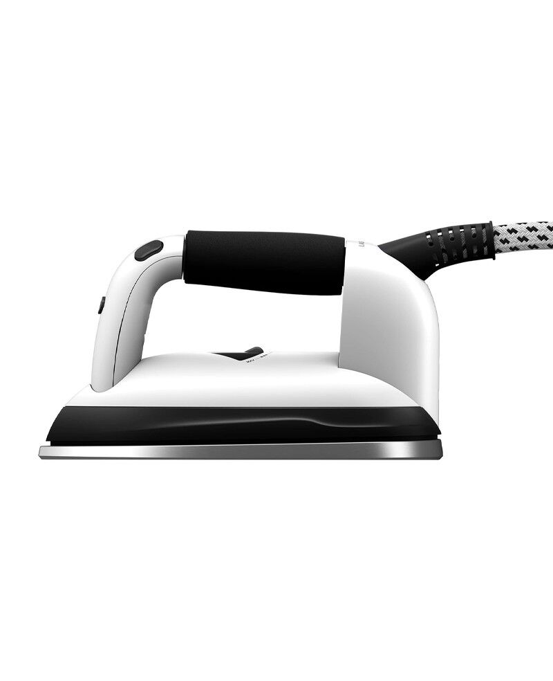 Lift Pure White, Centrale Vapeur 3en1 thumbnail 4