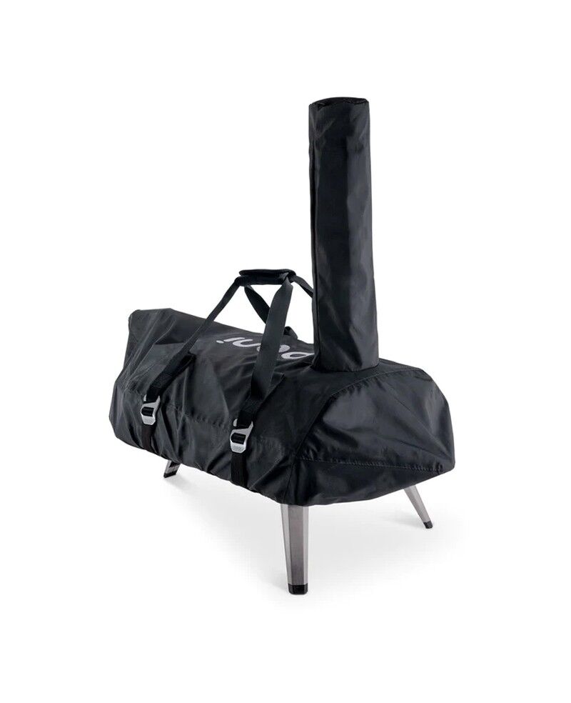 Housse de transport et de protection pour Karu 12