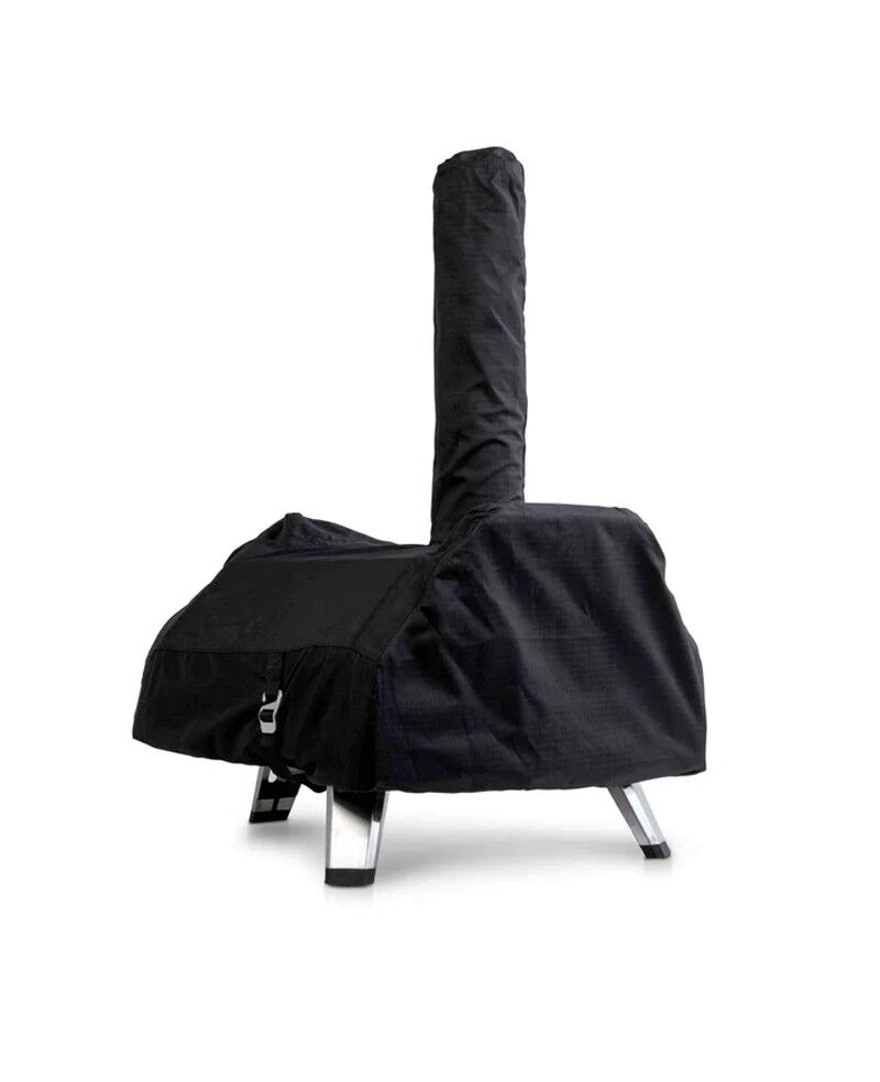 Housse de protection pour Karu 16