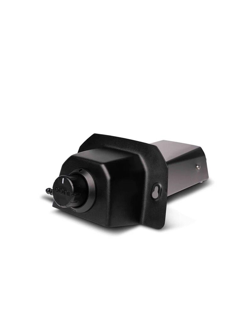 Brûleur à gaz pour Karu 16