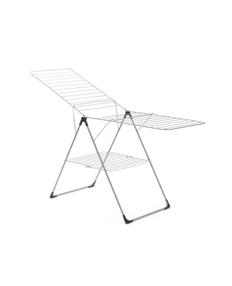 Brabantia Séchoir Hangon