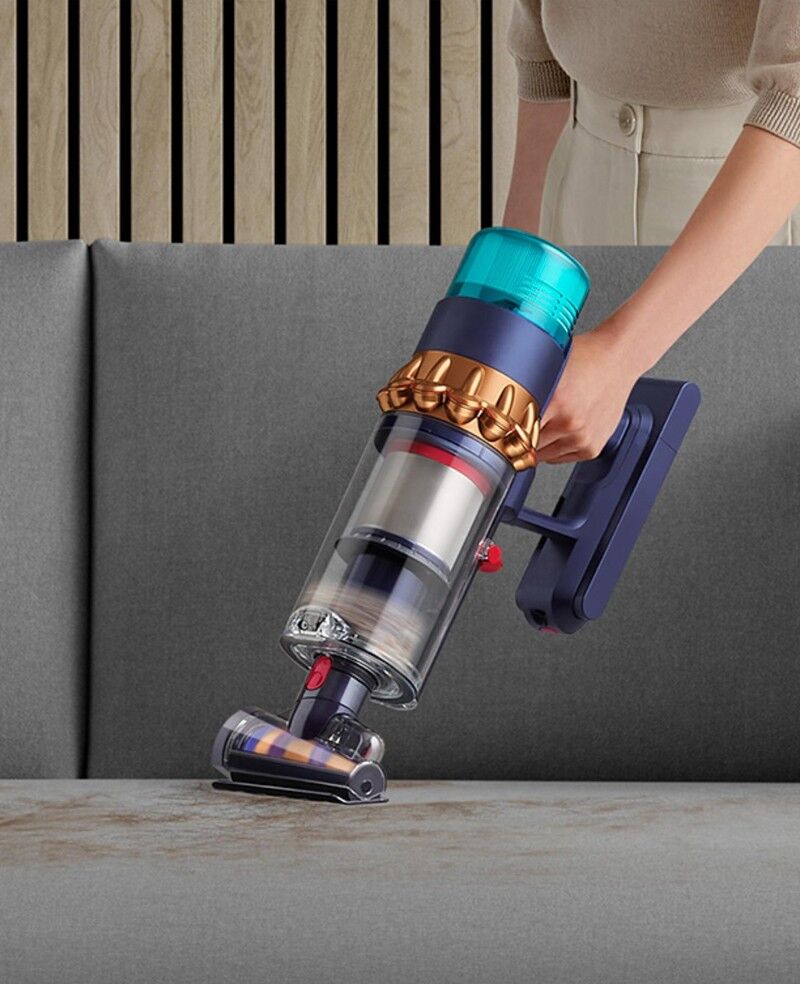 Dyson Gen5detect™