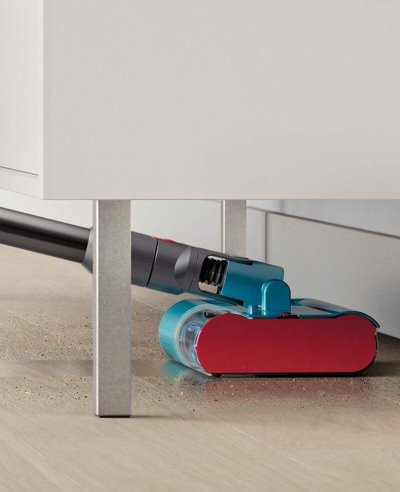 Dyson V15s Detect Submarine™ thumbnail 3