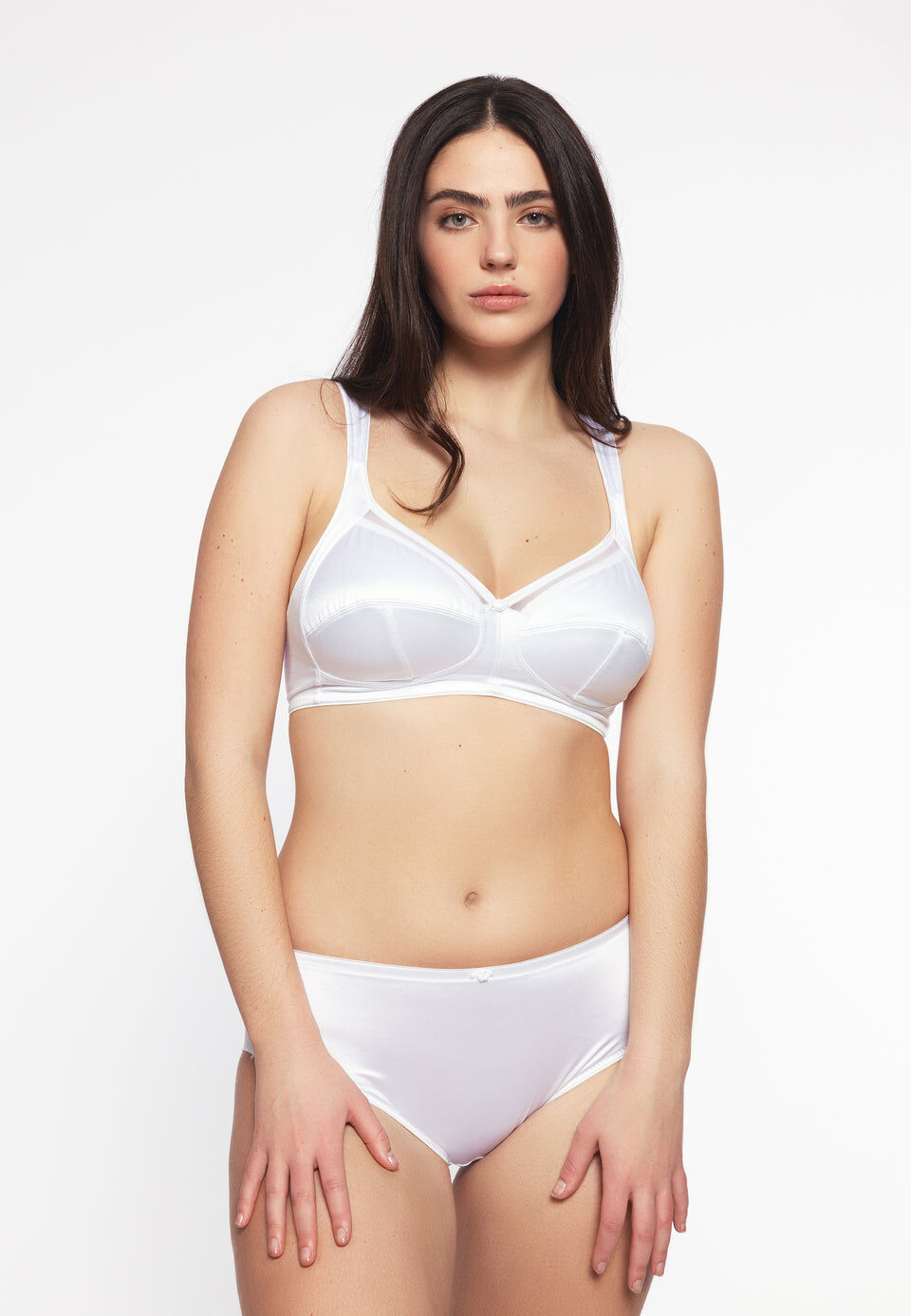 Marilyn Tulle Luminous